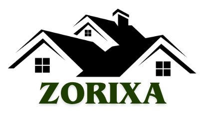 Zorixa